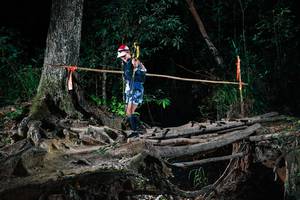 BIB: 
                            <button type="button" onclick="openModal(27559843)" class="btn btn-primary btn-sm float-right btn-popup" data-toggle="modal" data-target=".modal-high-quality">
                        <i class="fas fa-shopping-cart"></i> Add to Cart
                    </button>
                                            <button type="button" onclick="isThisMe(27559843, true)" class="btn btn-success btn-sm float-right btn-popup btn-isme hidden" data-toggle="tooltip" data-placement="bottom" title="นี่คือรูปของคุณใช่ไหม คลิกที่นี่เพื่อเอาเข้าอัลบั้ม">
                        <i class="fas fa-plus"></i> Add to album
                    </button>
                    <button type="button" onclick="isThisMe(27559843, false)" class="btn btn-warning btn-sm float-right btn-popup btn-isnotme hidden">
                        <i class="fas fa-ban"></i> Remove from album
                    </button>